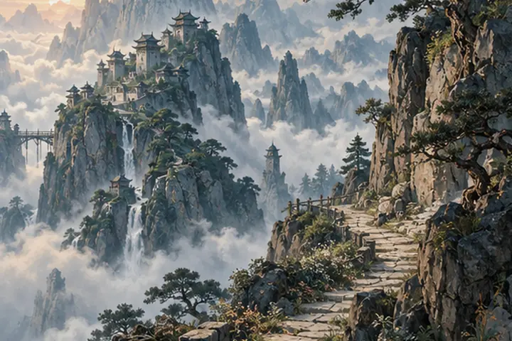 每日一瓜吃瓜不信瓜